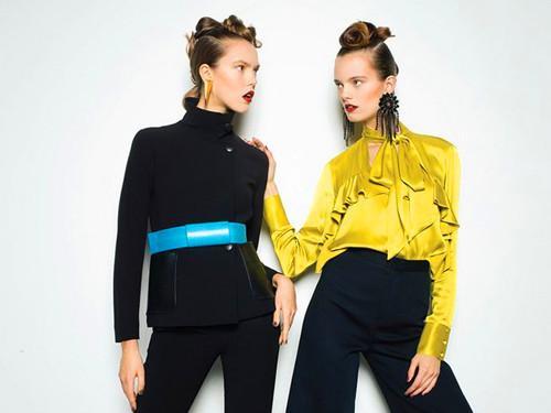 12月6日今日十二生肖服飾色彩開運指南